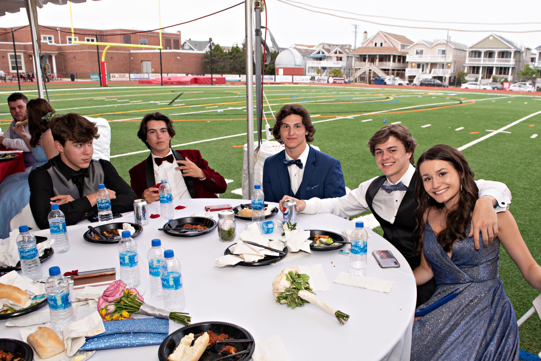 052221_pac_nws_ocprom